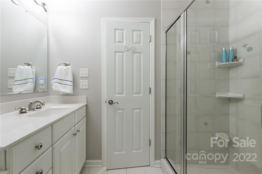 48 Rilandwell Drive Fletcher NC 28732
