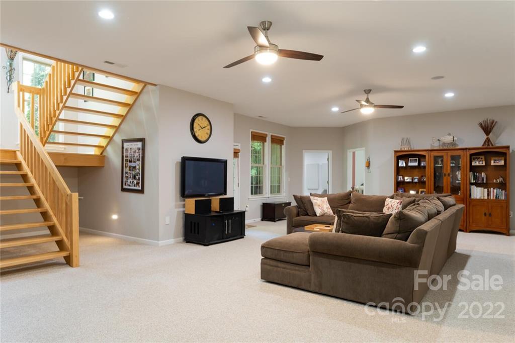 48 Rilandwell Drive Fletcher NC 28732
