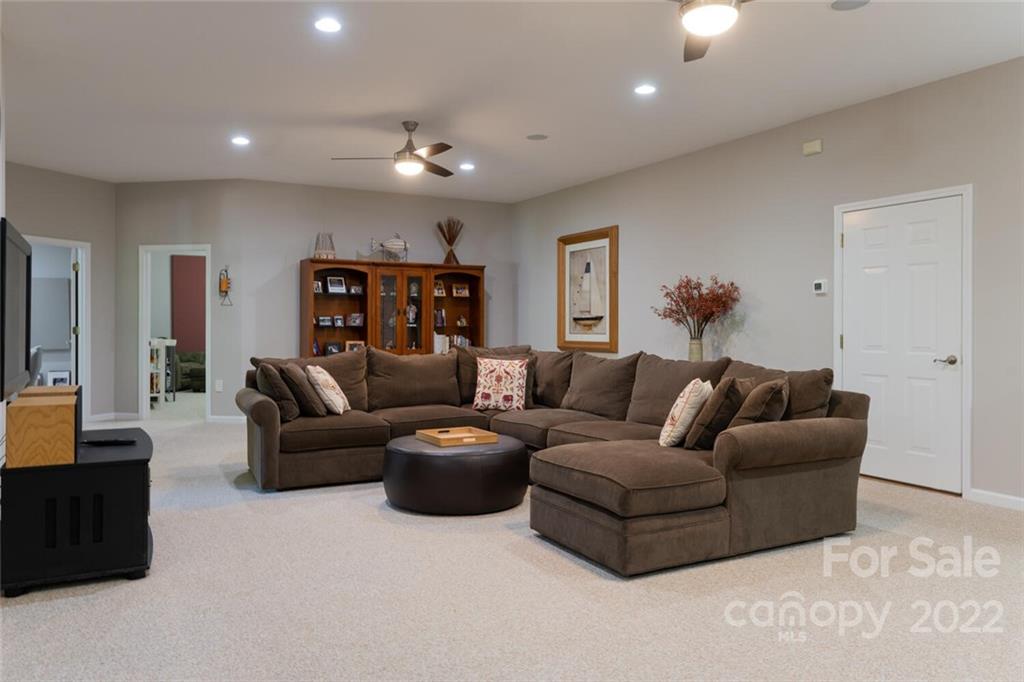 48 Rilandwell Drive Fletcher NC 28732