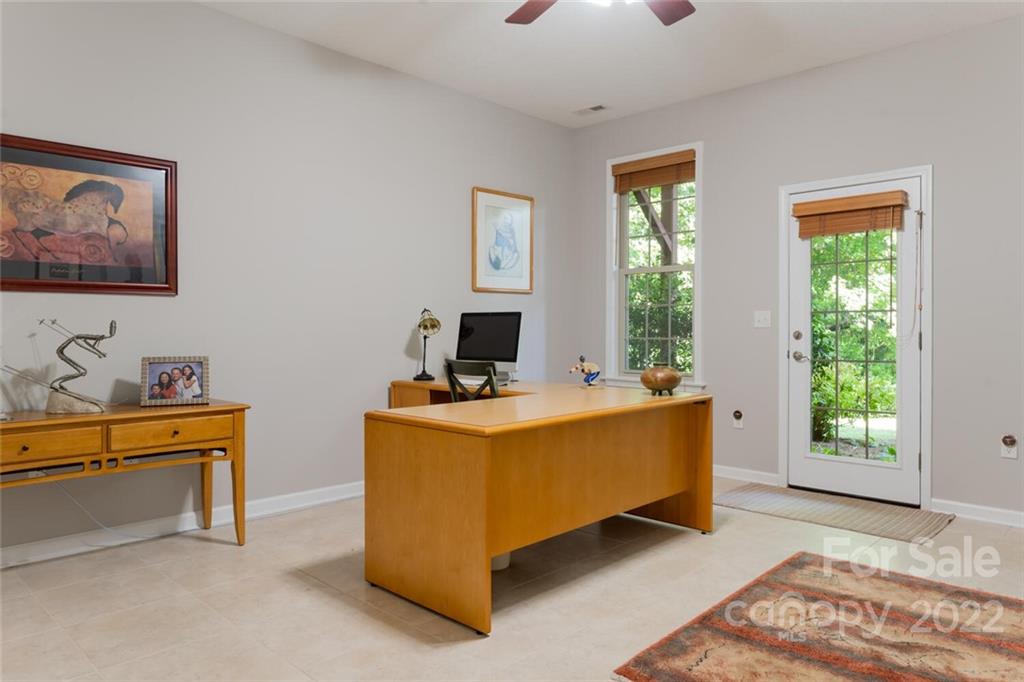 48 Rilandwell Drive Fletcher NC 28732