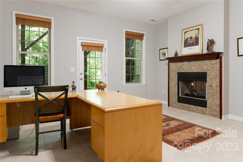 48 Rilandwell Drive Fletcher NC 28732