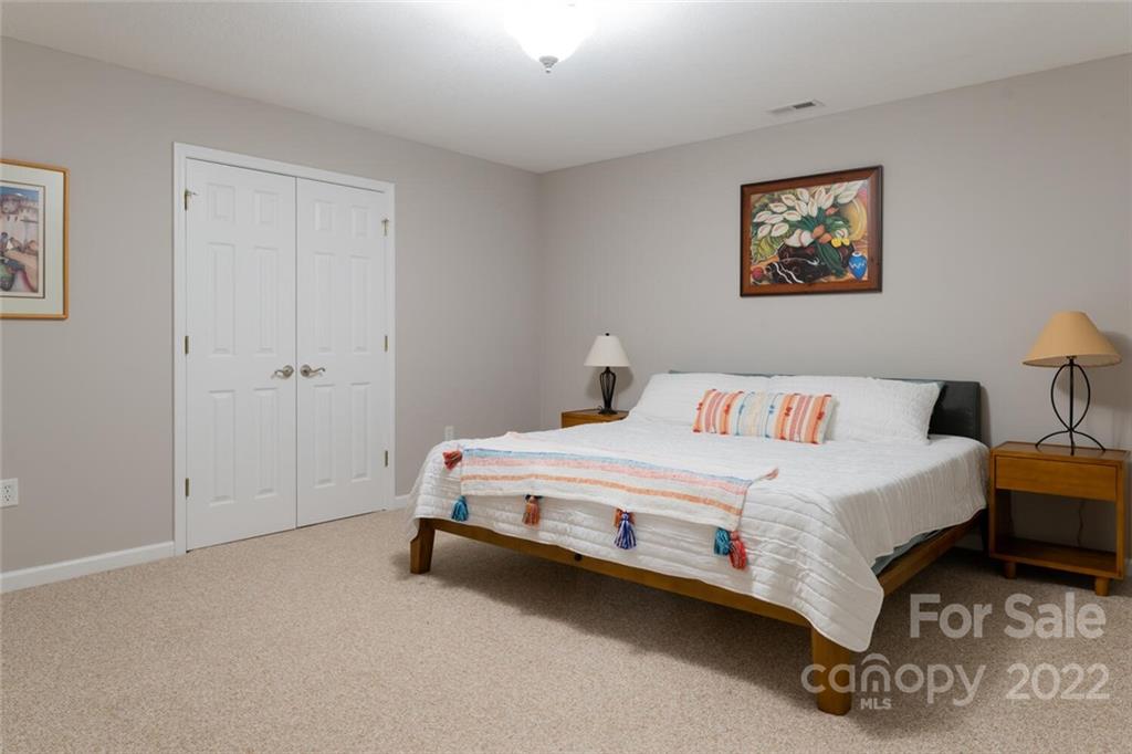 48 Rilandwell Drive Fletcher NC 28732