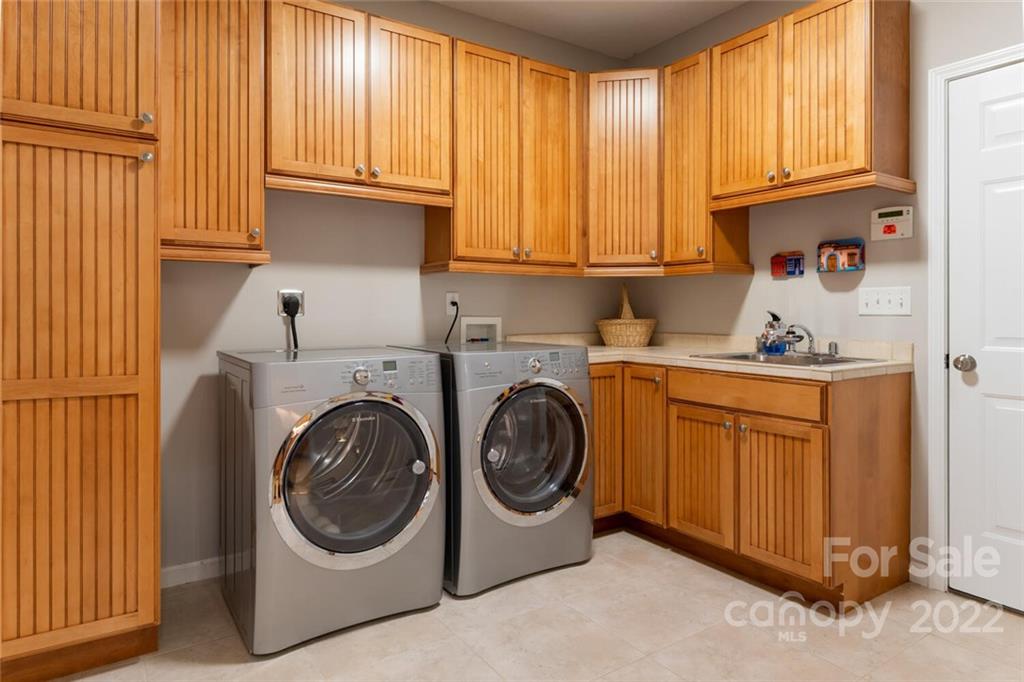 48 Rilandwell Drive Fletcher NC 28732