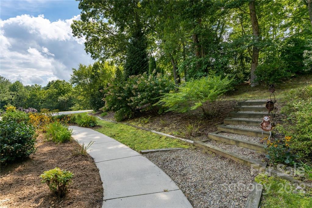 48 Rilandwell Drive Fletcher NC 28732