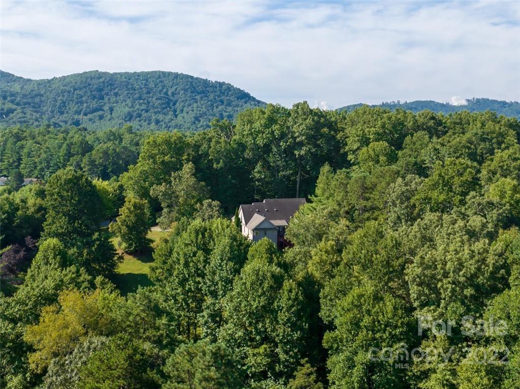48 Rilandwell Drive Fletcher NC 28732