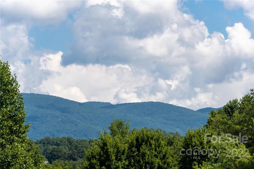 48 Rilandwell Drive Fletcher NC 28732