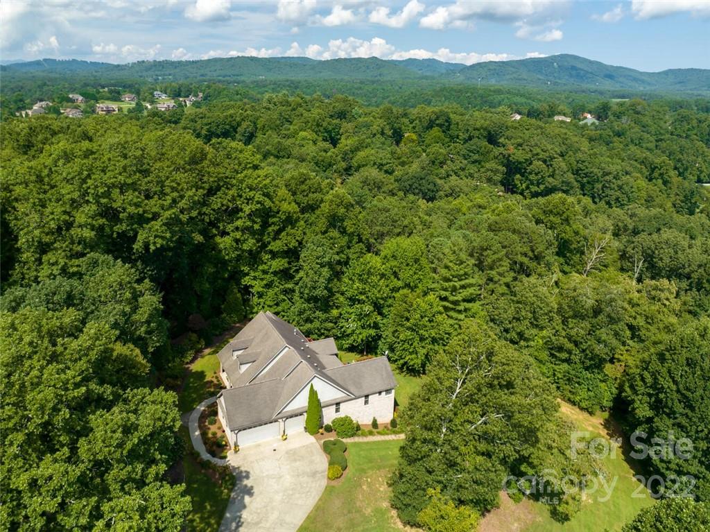 48 Rilandwell Drive Fletcher NC 28732