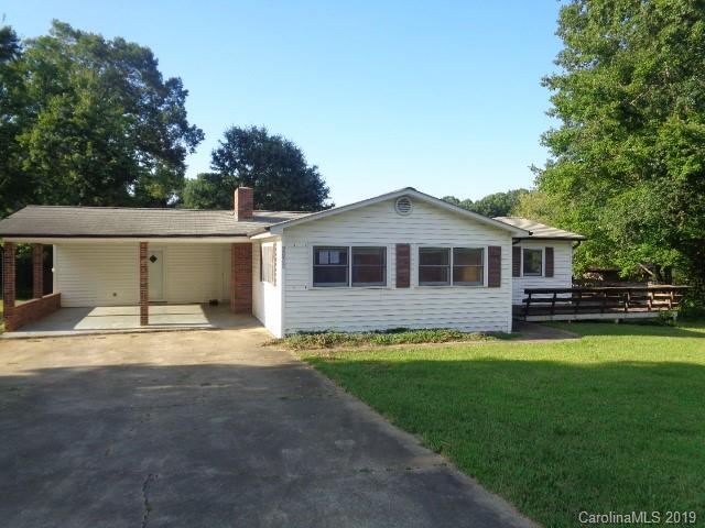 2622 Rose Place Lenoir NC 28645