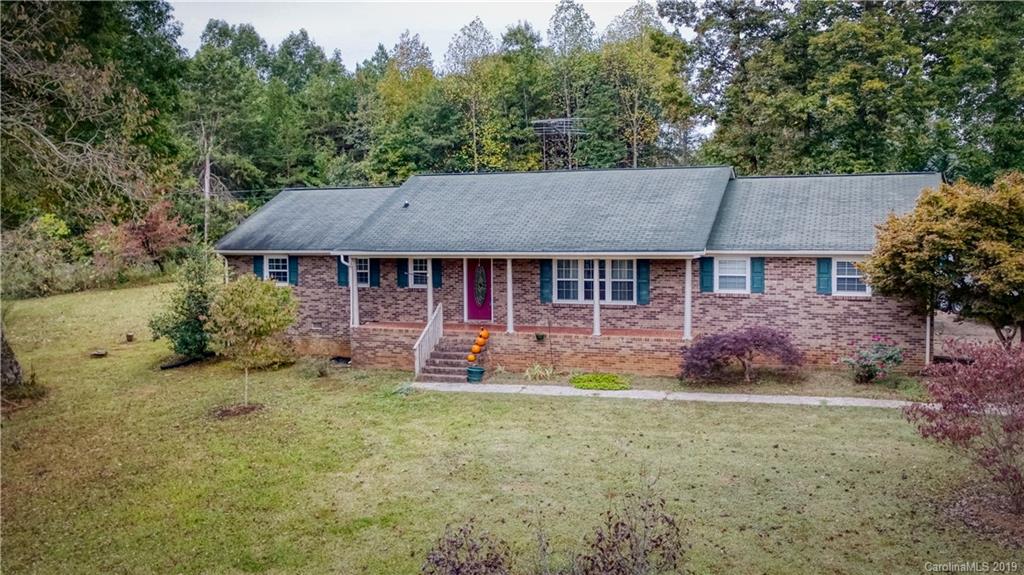 2493 Pickwick Place Lincolnton NC 28092