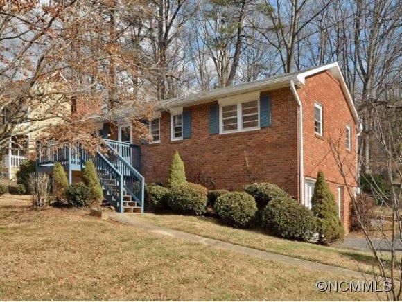 61 Mulberry Court Arden NC 28704