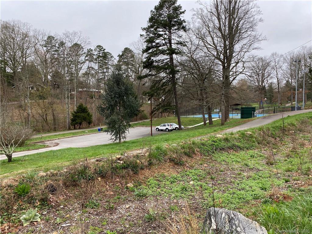 130 Rumbough Place Asheville NC 28806