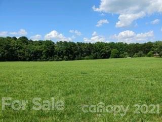 1334 Old Mountain Road Statesville NC 28677