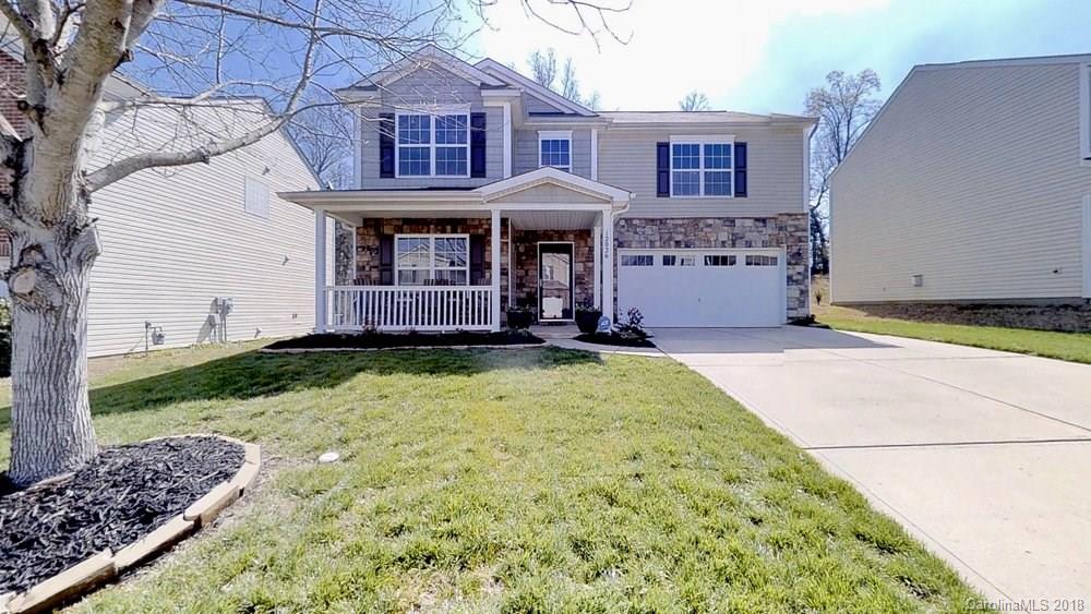 12026 Bending Branch Road Charlotte NC 28227