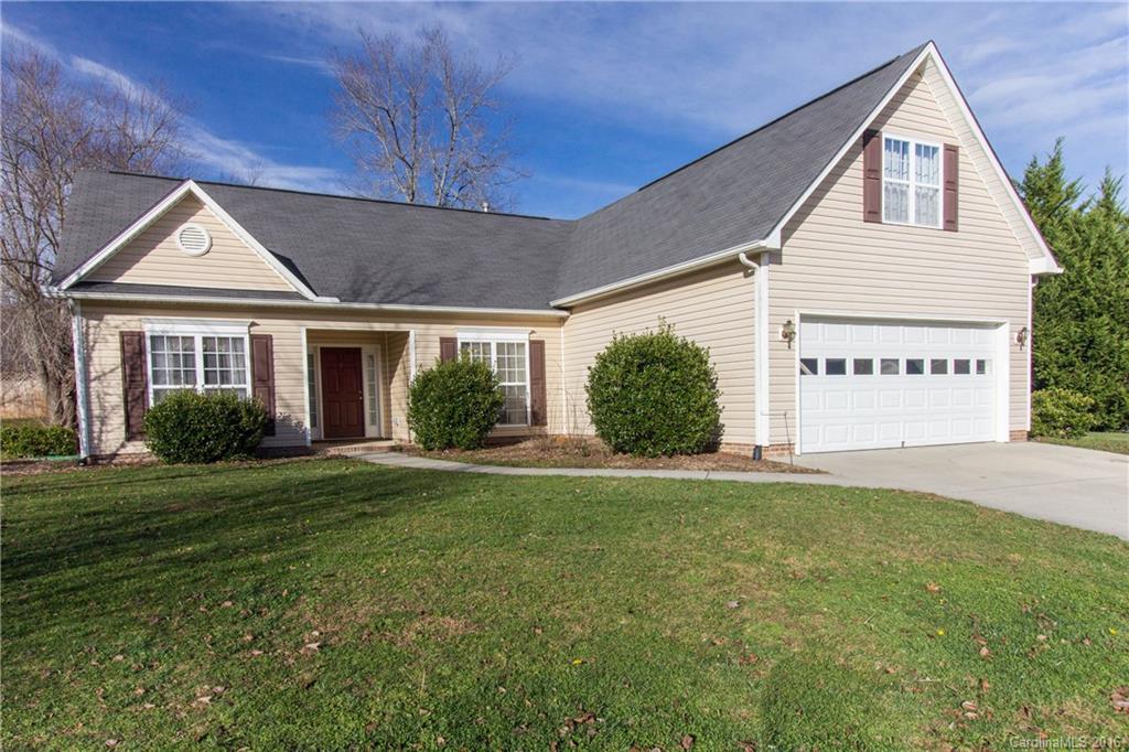 395 Running Briar Road Fletcher NC 28732