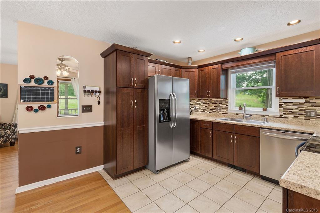 12 Alexander Chapel Drive Asheville NC 28804