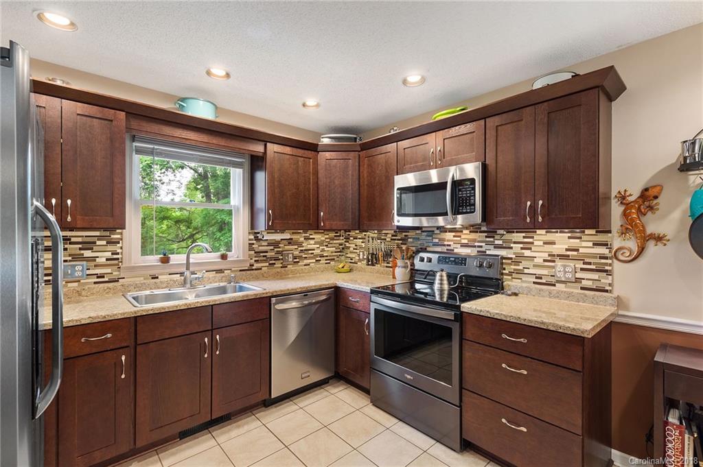 12 Alexander Chapel Drive Asheville NC 28804