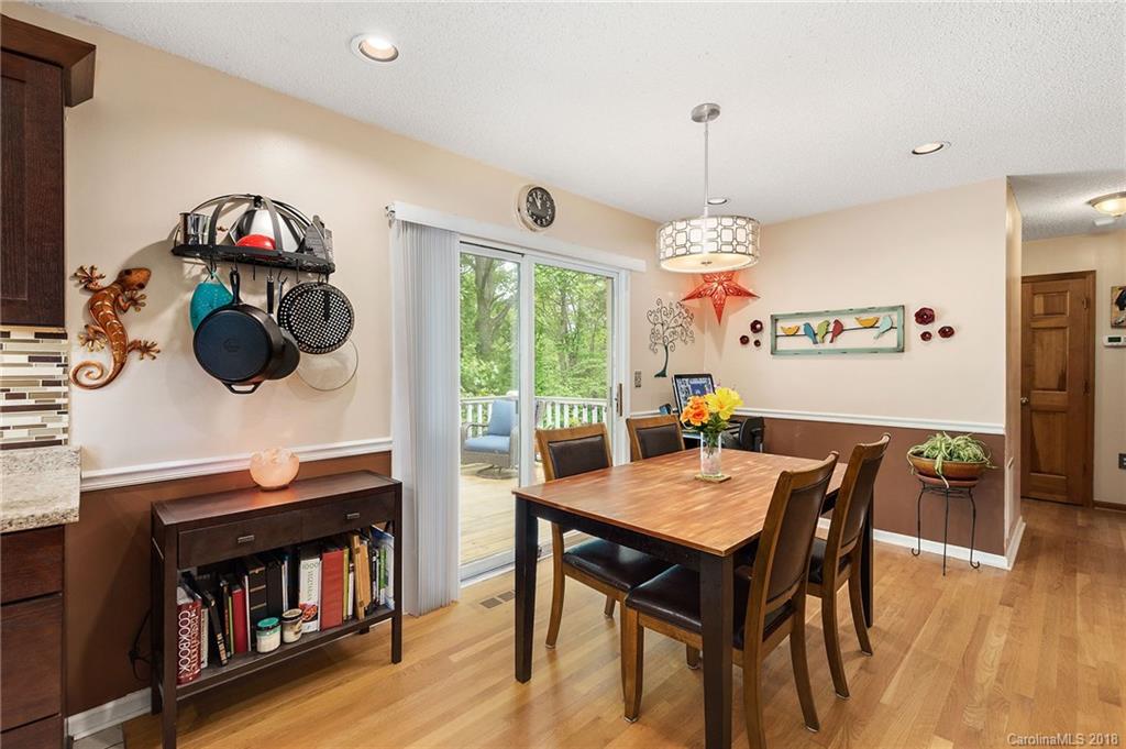 12 Alexander Chapel Drive Asheville NC 28804
