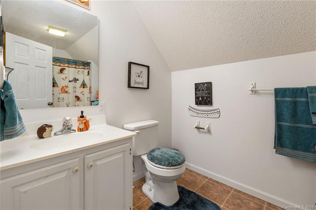 12 Alexander Chapel Drive Asheville NC 28804