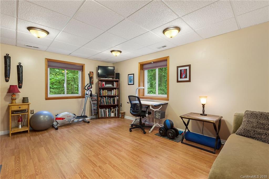 12 Alexander Chapel Drive Asheville NC 28804