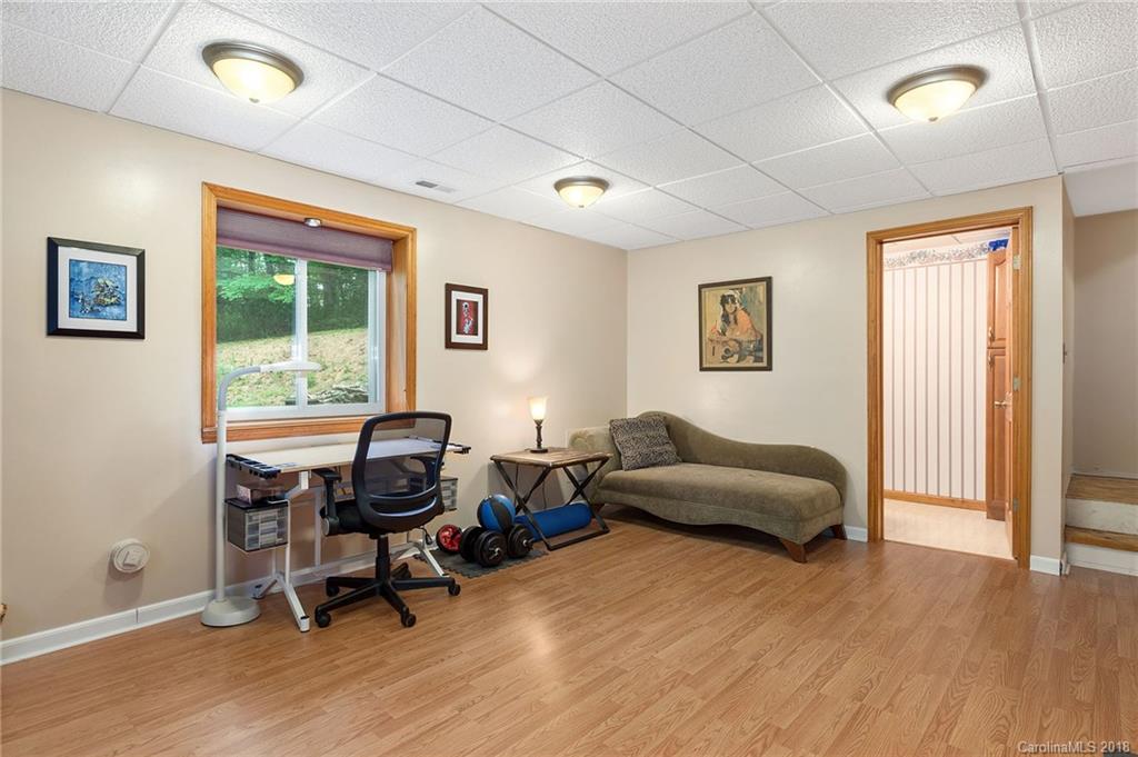 12 Alexander Chapel Drive Asheville NC 28804