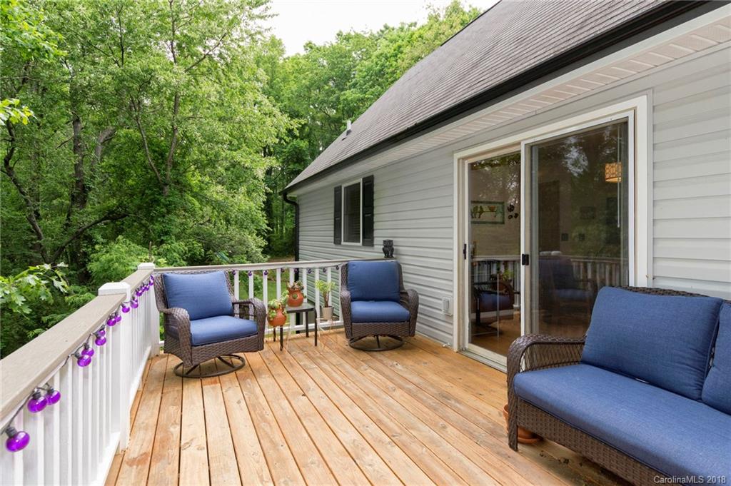12 Alexander Chapel Drive Asheville NC 28804