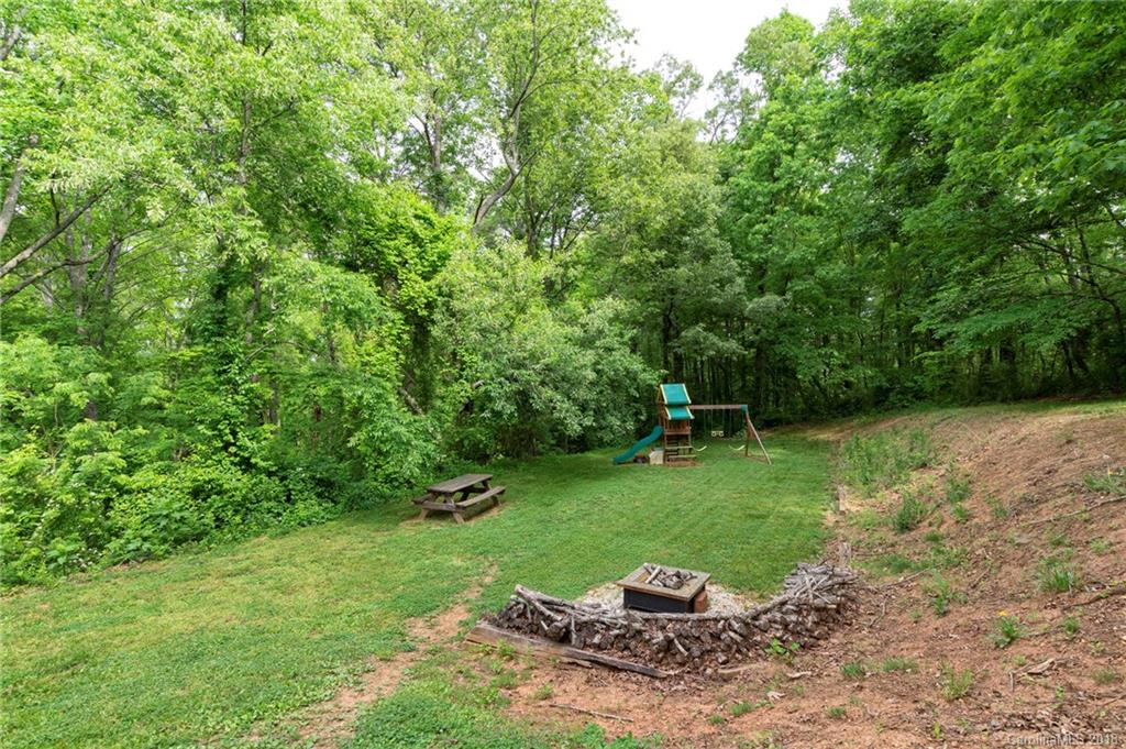 12 Alexander Chapel Drive Asheville NC 28804