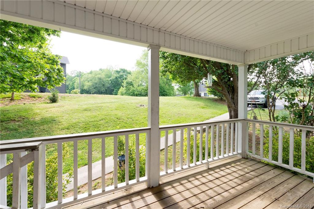 12 Alexander Chapel Drive Asheville NC 28804