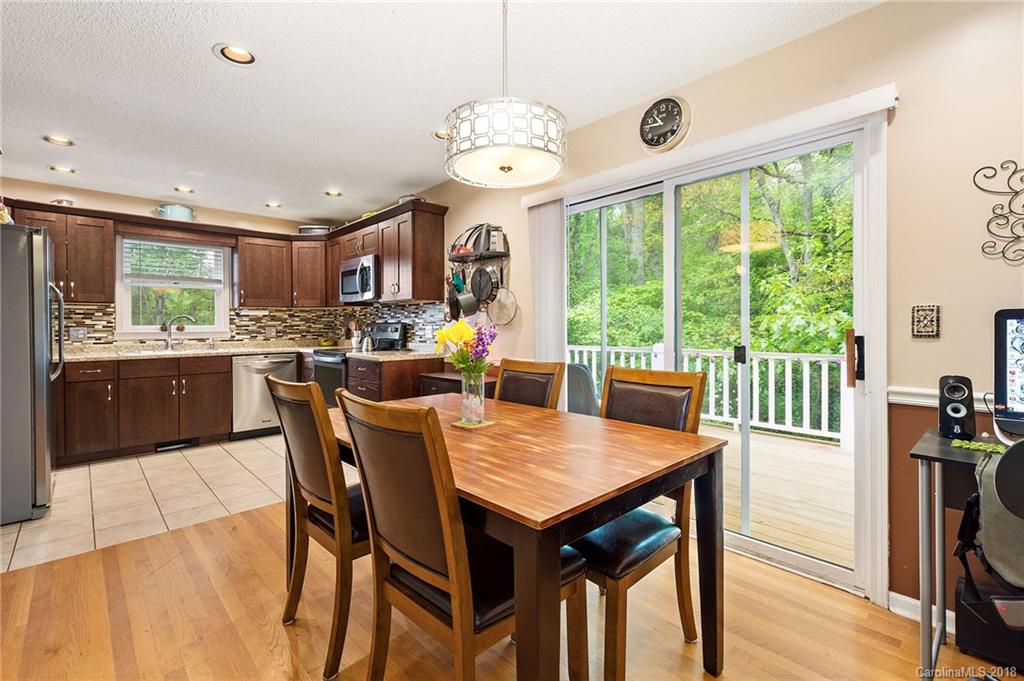 12 Alexander Chapel Drive Asheville NC 28804