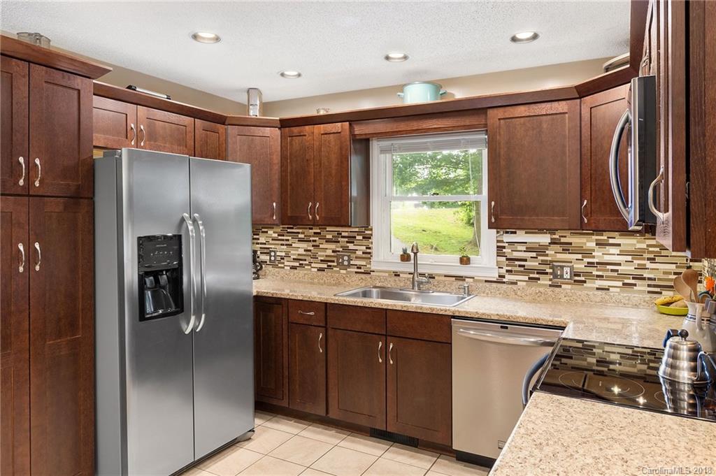 12 Alexander Chapel Drive Asheville NC 28804