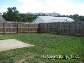 979 West Chapel Road Asheville NC 28803