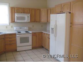 979 West Chapel Road Asheville NC 28803