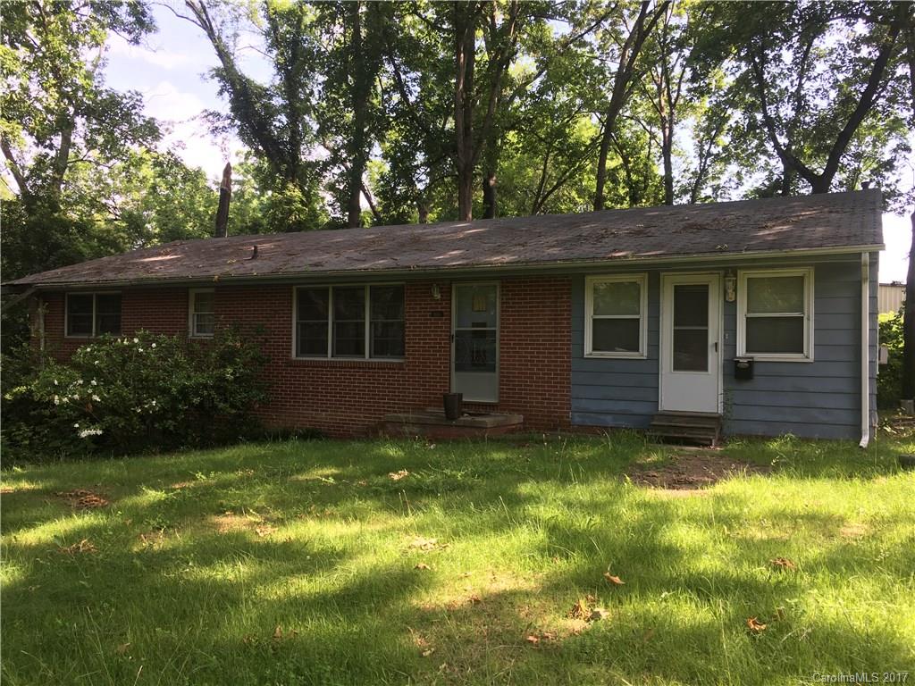106 W 9th Avenue Gastonia NC 28052
