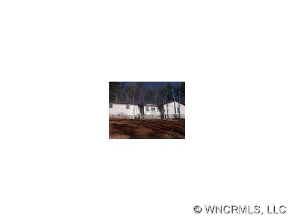 131 Kirkwood Drive Asheville NC 28805