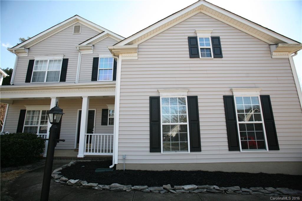 5653 Winslow Avenue Nw Concord NC 28027