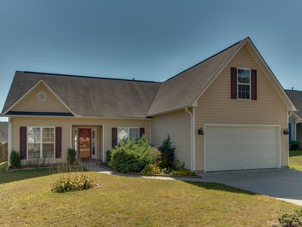 177 Black River Road Fletcher NC 28732