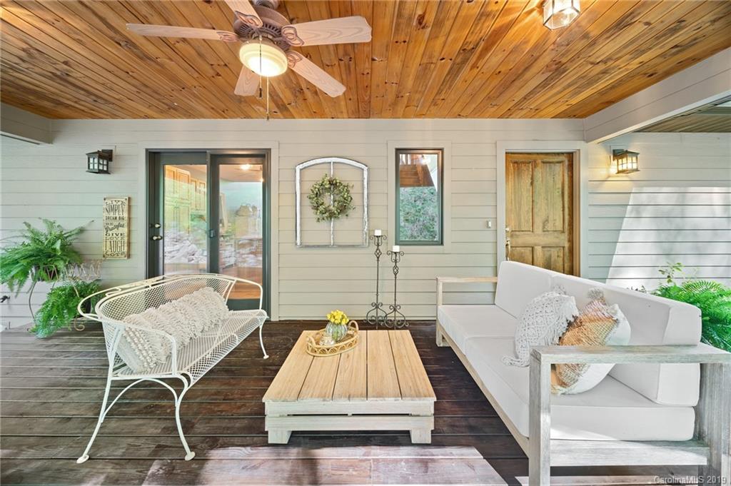 628 Cove Creek Lane Weaverville NC 28787