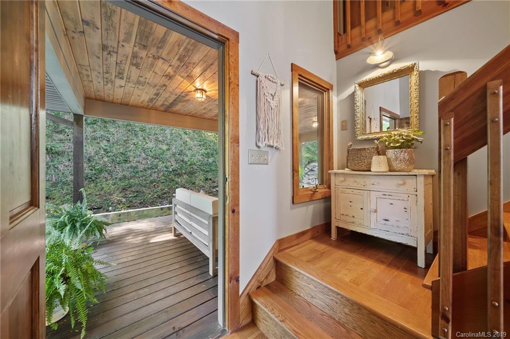 628 Cove Creek Lane Weaverville NC 28787
