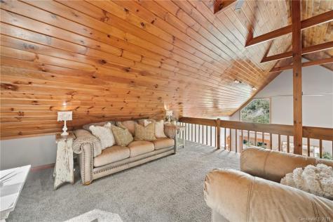 628 Cove Creek Lane Weaverville NC 28787