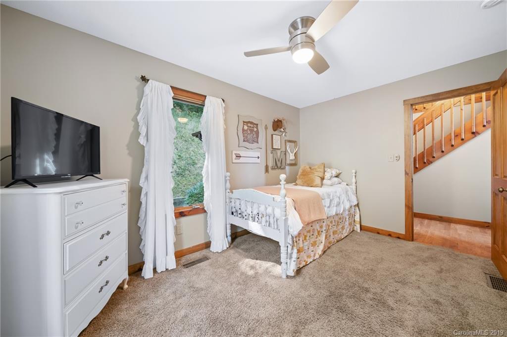 628 Cove Creek Lane Weaverville NC 28787