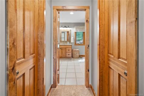 628 Cove Creek Lane Weaverville NC 28787