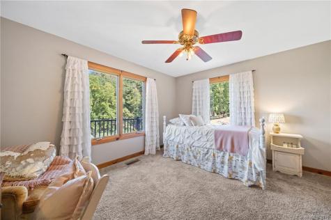 628 Cove Creek Lane Weaverville NC 28787