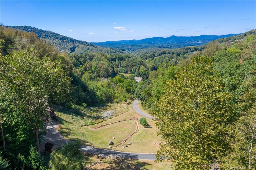 628 Cove Creek Lane Weaverville NC 28787