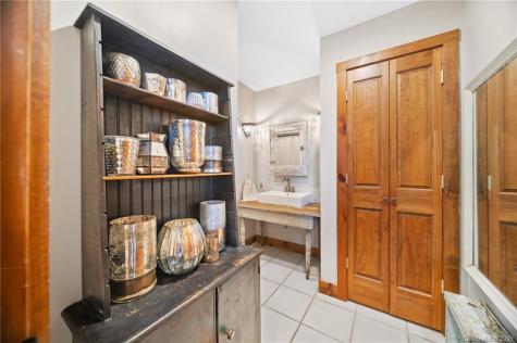 628 Cove Creek Lane Weaverville NC 28787