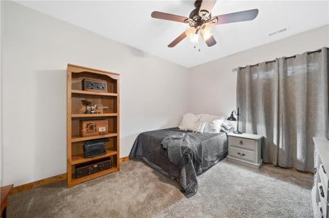 628 Cove Creek Lane Weaverville NC 28787