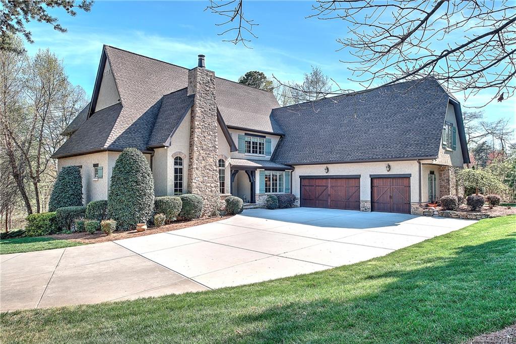 108 Yacht Road Mooresville NC 28117