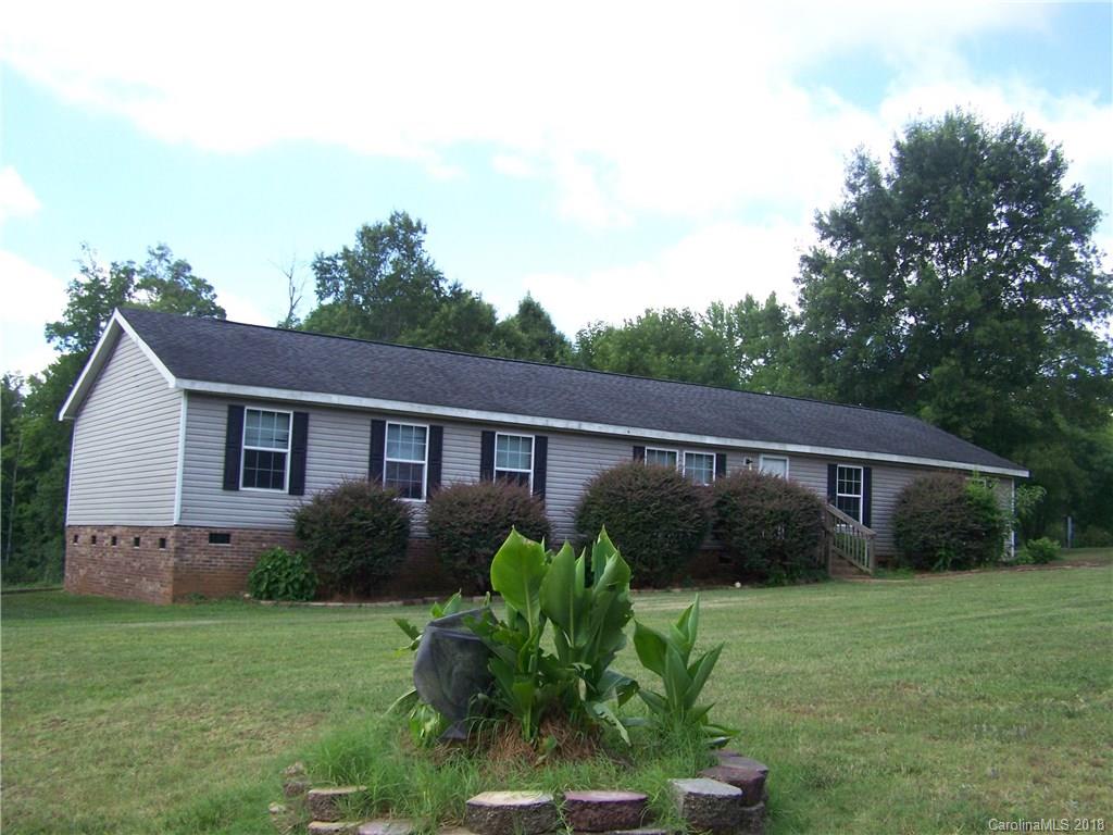 888 Olde Creek Trail Concord NC 28025