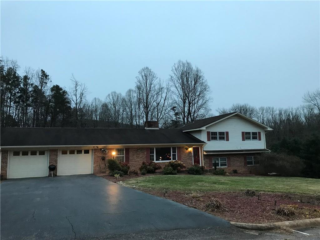 113 Knob Creek Lane Morganton NC 28655