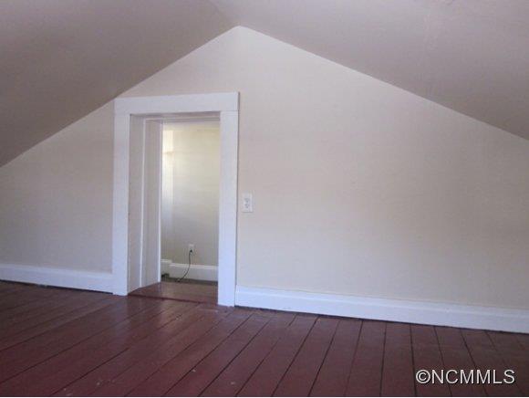 11 Old Mine Road Swannanoa NC 28778