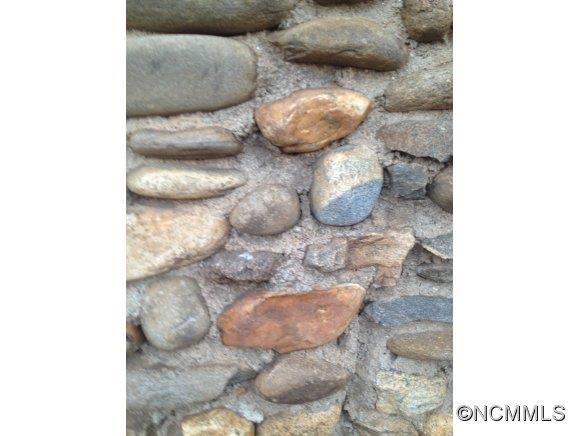 11 Old Mine Road Swannanoa NC 28778
