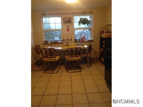 11 Old Mine Road Swannanoa NC 28778